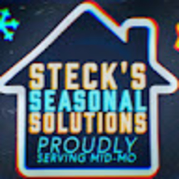 Meet your Posher, Nick - Picture 1 of 1